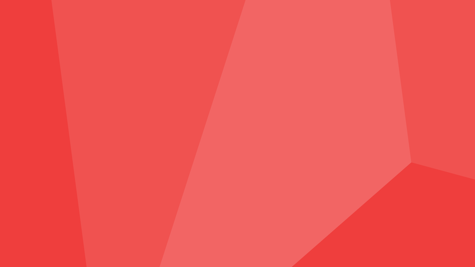 Case Study Sizes FA RED