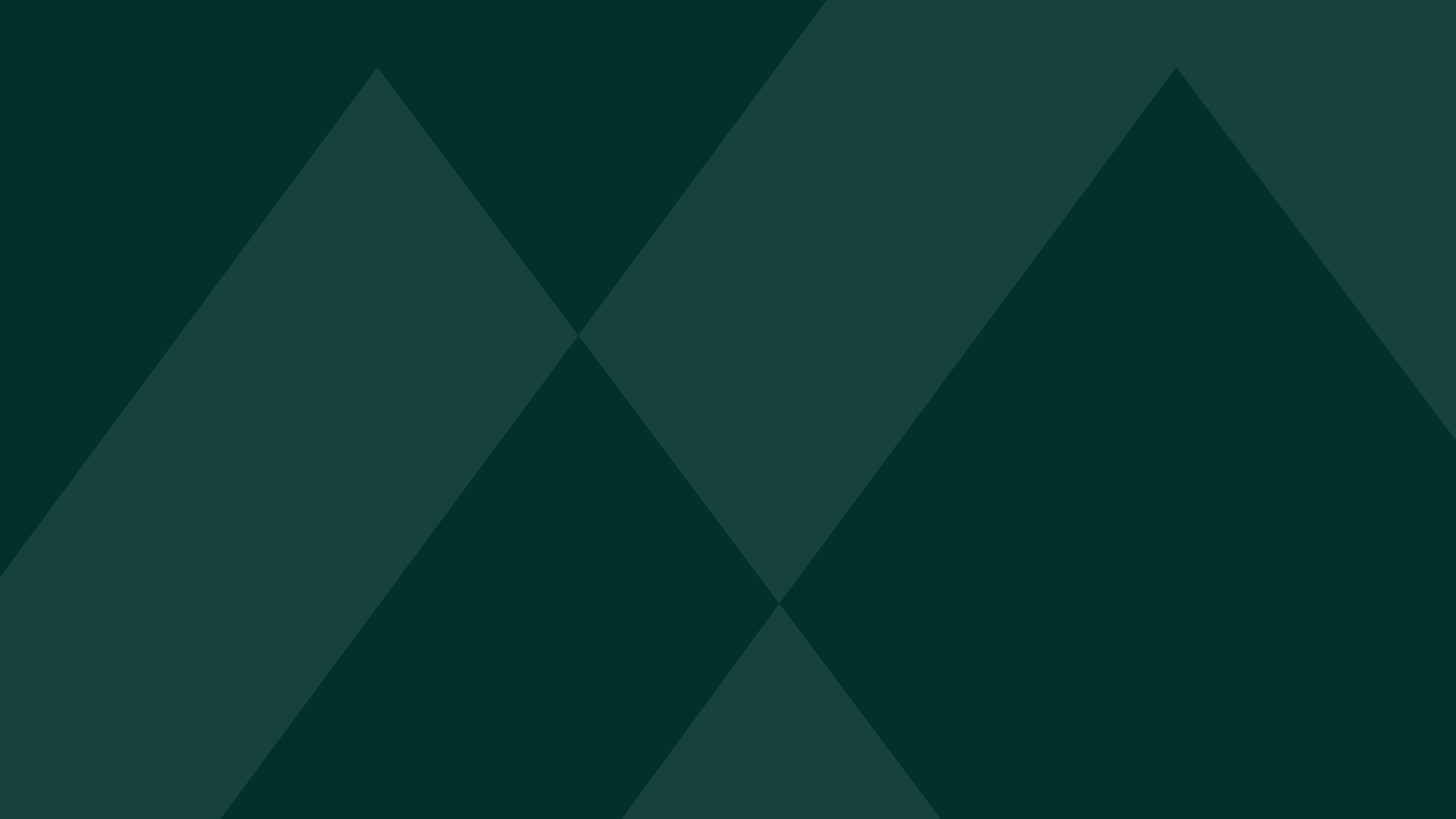 Silverrock 00 COVER Desktop