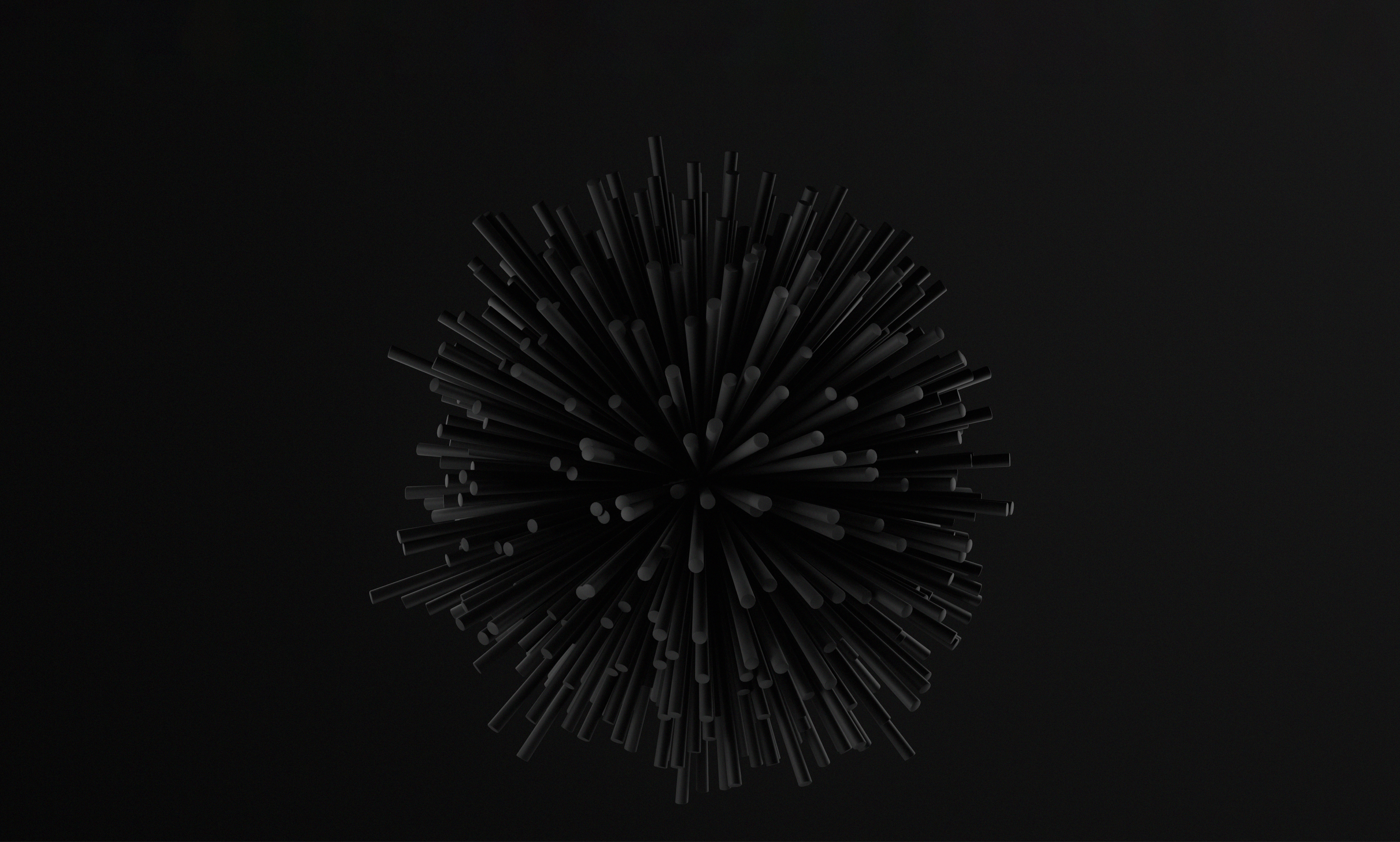 Homepage Header 4 1920X1155 No Copy