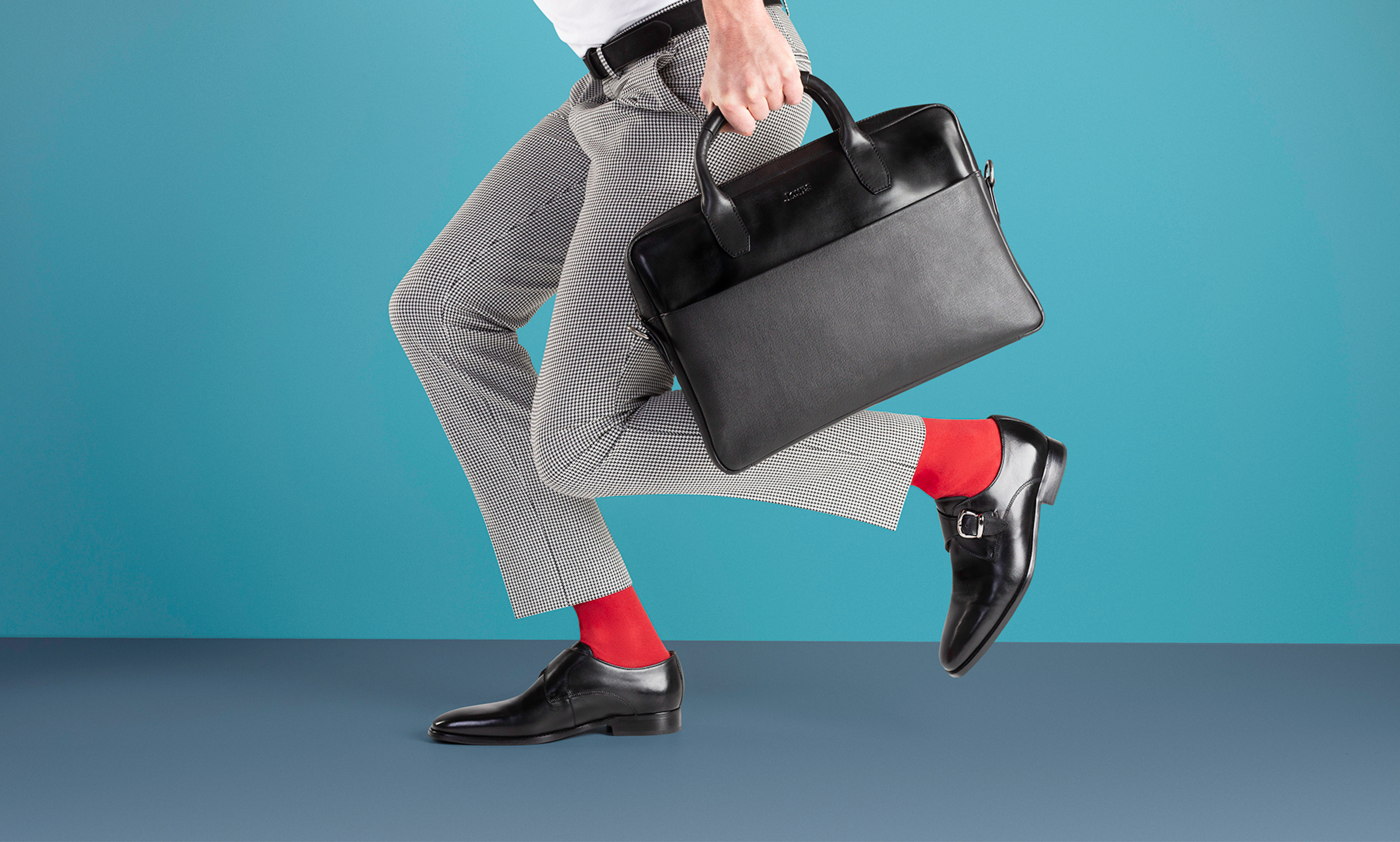 Jones Summer Header Image 1920X1155