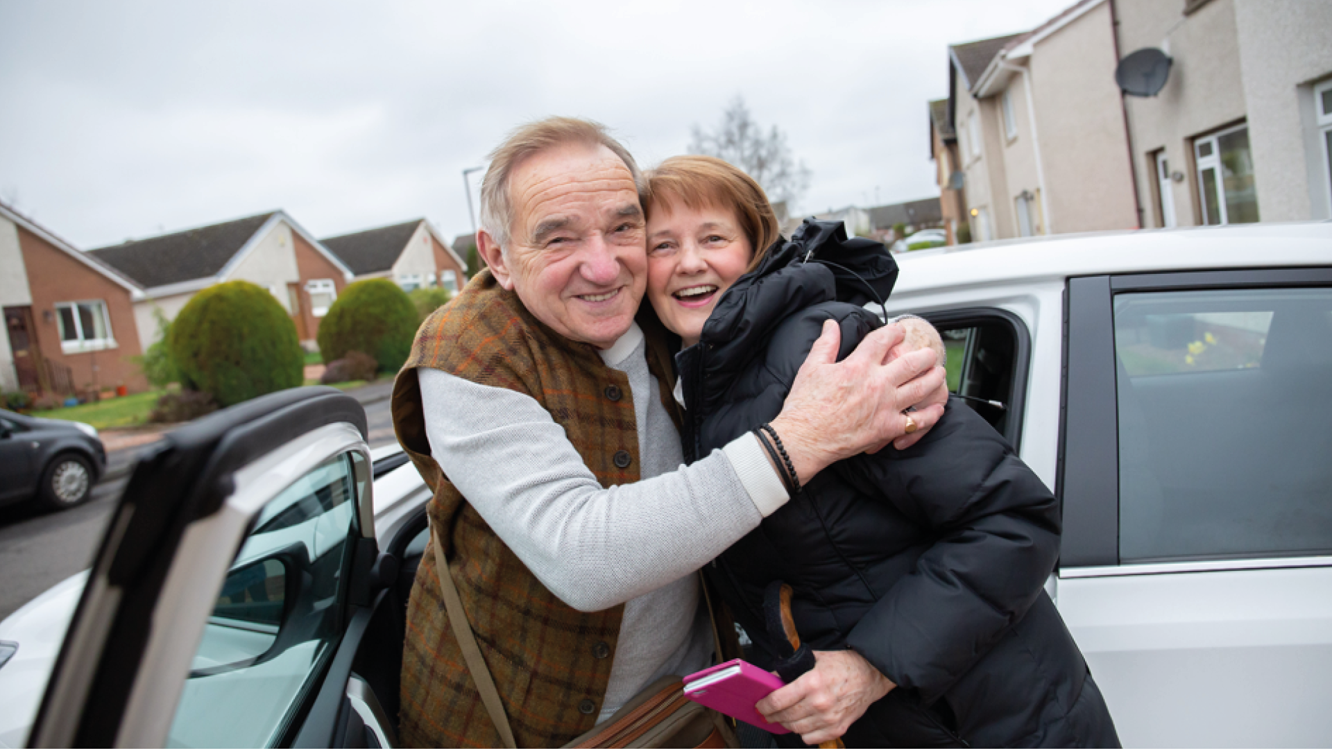 Reengage Desktop 1920Wx1080px14