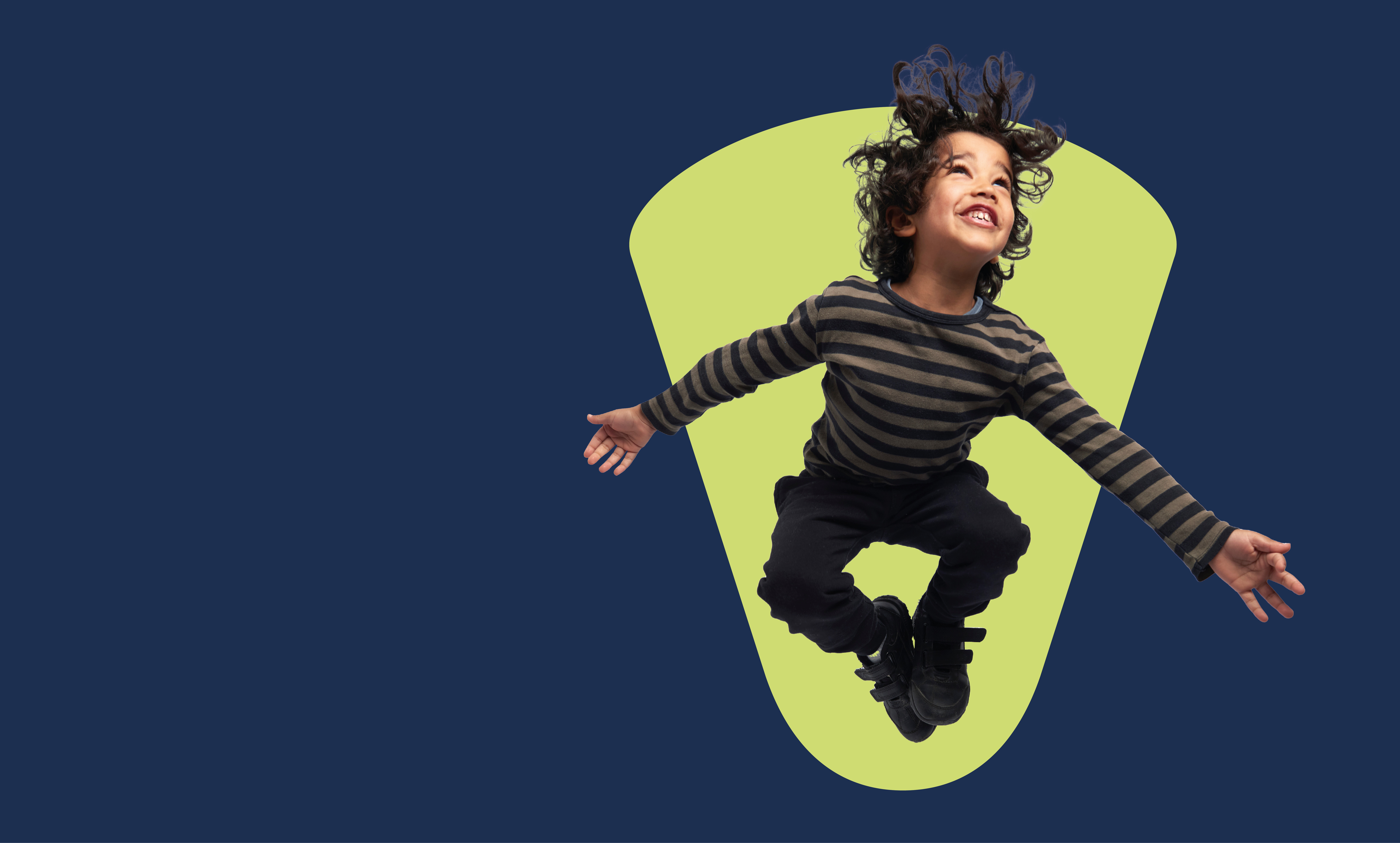 PSLA Header Image 1920X1155 (1)